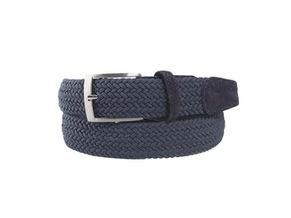 SCHUCHARD & FRIESE 395040 47