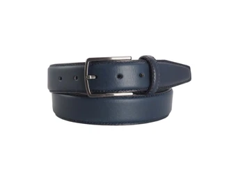 SCHUCHARD & FRIESE 460010 48