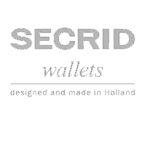 Secrid Wallets