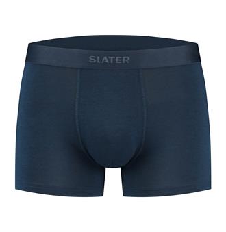 Slater 8810 400 Navy