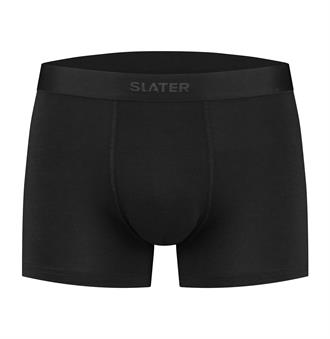 Slater 8820 200 Black
