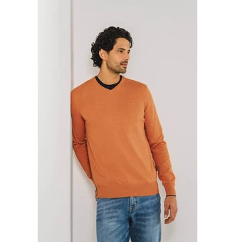 State of Art 12115003 2600 Mango