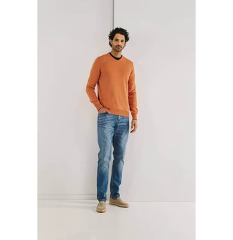 State of Art 12115003 2600 Mango