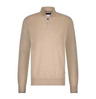 State of Art 13115004 1600 beige