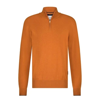 State of Art 13115004 2600 Mango