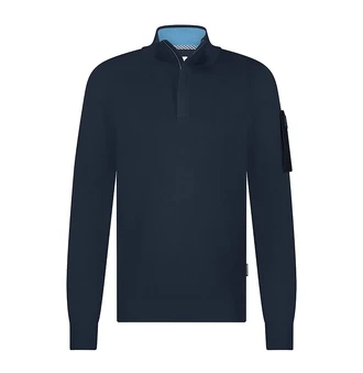 State of Art 13115068 5900 donkerblauw