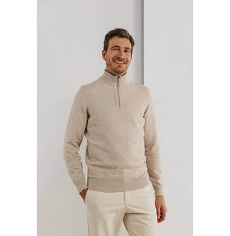State of Art 13115080 1611 beige