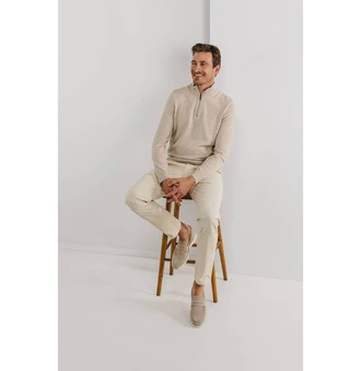 State of Art 13115080 1611 beige