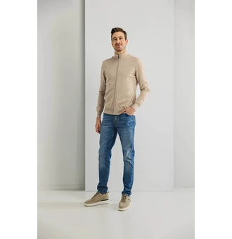 State of Art 16115005 1600 beige