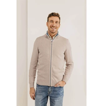 State of Art 16115075 1611 beige