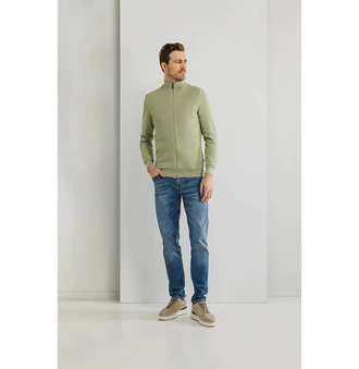 State of Art 16115085 3293 lime
