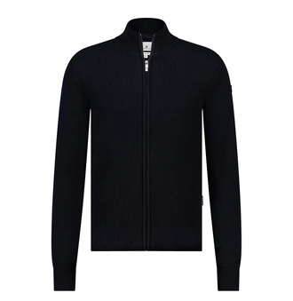 State of Art 16123006 5900 donkerblauw
