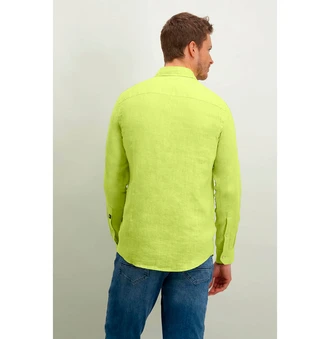 State of Art 21114314 3200 lime