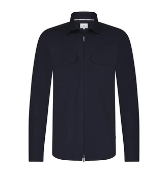 State of Art 21115134 5900 donkerblauw