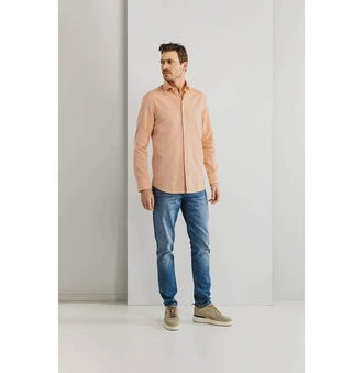State of Art 21115278 2611 Mango
