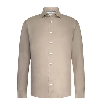 State of Art 21115342 1600 beige
