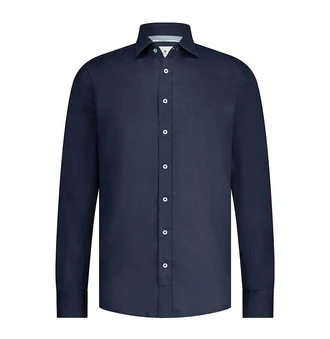 State of Art 21115342 5900 donkerblauw
