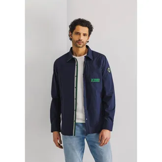 State of Art 21115971 5900 donkerblauw