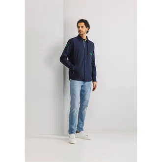 State of Art 21115971 5900 donkerblauw