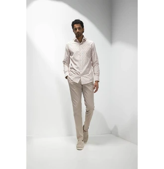State of Art 21415764 1611 beige
