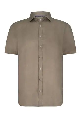 State of Art 26115343 1600 beige