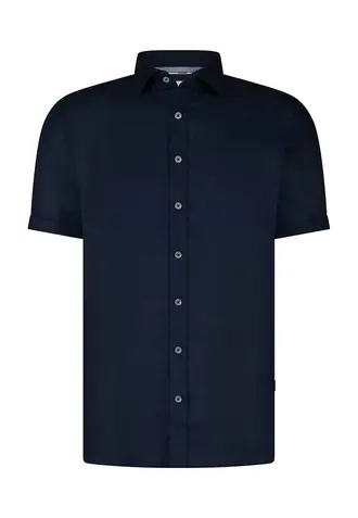 State of Art 26115343 5900 donkerblauw