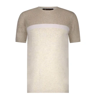 State of Art 35215727 1614 beige
