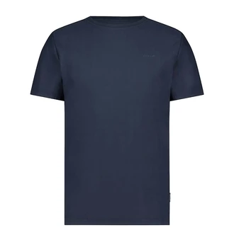 State of Art 36115427 5900 donkerblauw