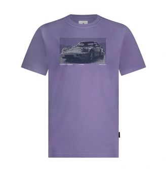 State of Art 36115437 6400 violet