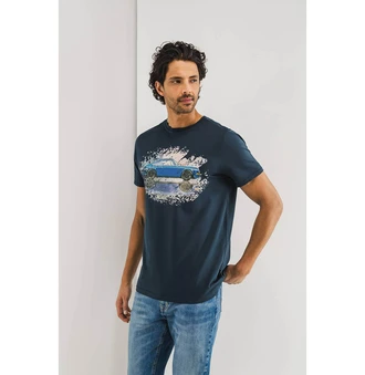 State of Art 36115438 5900 donkerblauw