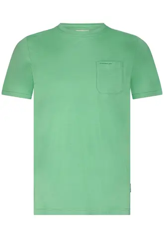 State of Art 36215487 3434 jade