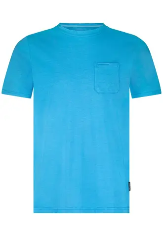 State of Art 36215487 5353 middenblauw
