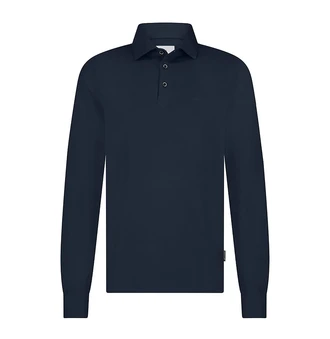 State of Art 43115439 5900 donkerblauw