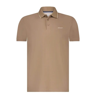 State of Art 46115400 1600 beige