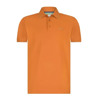 State of Art 46115400 2600 Mango