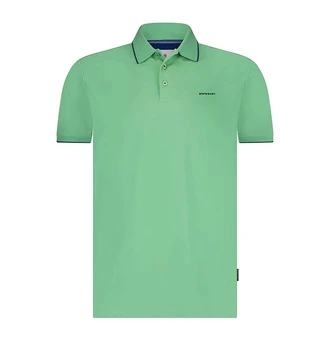 State of Art 46115400 3400 jade