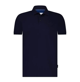 State of Art 46115400 5900 donkerblauw