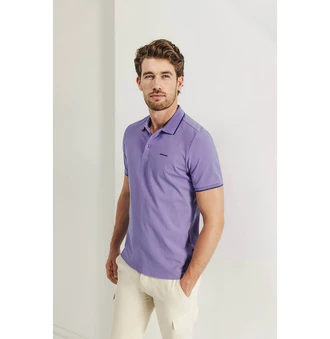 State of Art 46115400 6400 violet