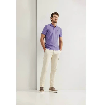 State of Art 46115400 6400 violet