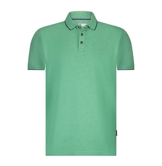 State of Art 46115403 3400 jade