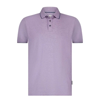 State of Art 46115403 6400 violet