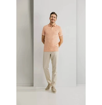 State of Art 46115404 2600 Mango
