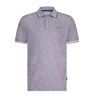 State of Art 46115404 6400 violet