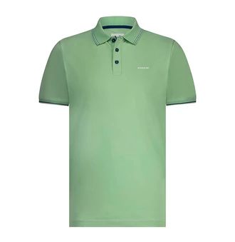 State of Art 46115417 3400 jade