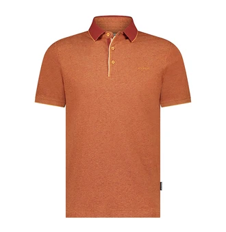 State of Art 46115433 2629 Mango