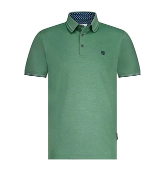 State of Art 46115467 3434 jade