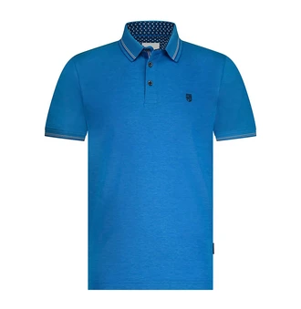 State of Art 46115467 5353 middenblauw