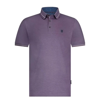 State of Art 46115467 6464 violet