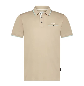 State of Art 46115471 1600 beige