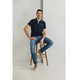 State of Art 46115471 5900 donkerblauw